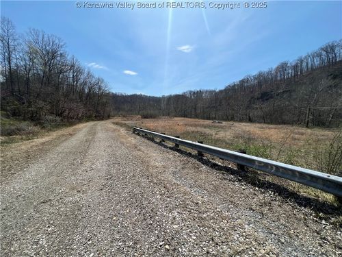 TBD Little Coal River Rd, Alum Creek, WV, 25003 | Card Image