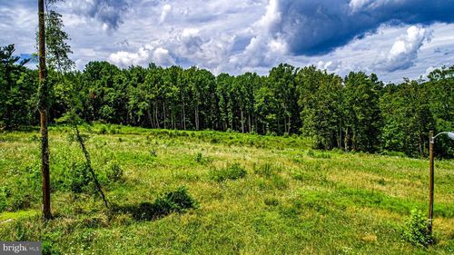 2912 Philadelphia Rd, ABINGDON, MD, 21009-2318 | Card Image