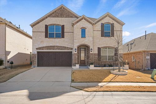 2026 Hollowcreek Trl, Lewisville, TX, 75056 | Card Image