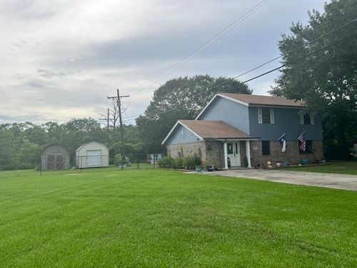 179 Spooner, Bridge City, TX, 77611-8826 | Card Image