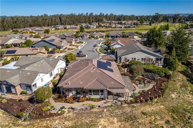 965 Jason Ct, House other with 2 bedrooms, 3 bathrooms and 3 parking in Nipomo CA | Image 62