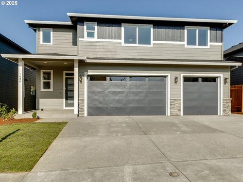 2217 E Juniper Cir, La Center, WA, 98629 | Card Image