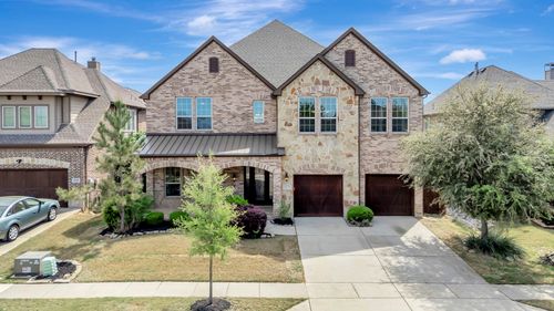 1120 Claire St, Lantana, TX, 76226-5535 | Card Image