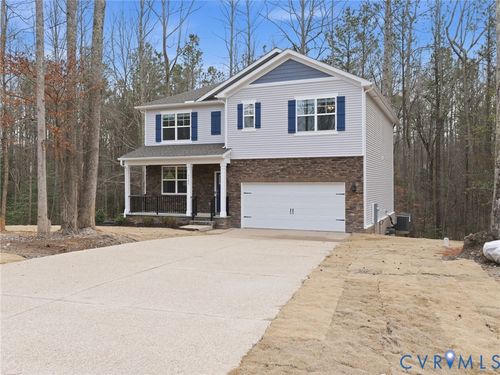 7785 E Patriots Way, Gloucester, VA, 23061 | Card Image