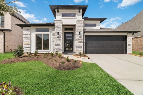 624 Cape Capri Dr, Katy, TX, 77493-6434 | Card Image
