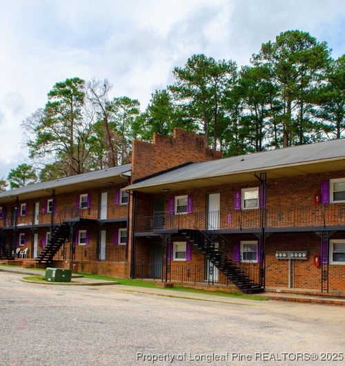 apt-10-3207 Tallywood Dr, Fayetteville, NC, 28303-5354 | Card Image