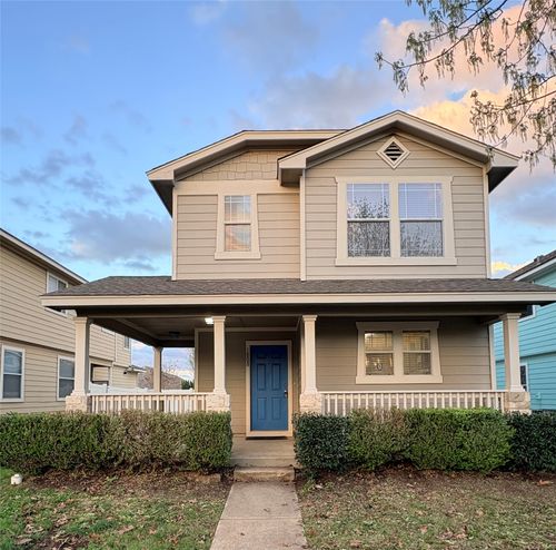 1808 Lost Maples Loop, Cedar Park, TX, 78613-7572 | Card Image