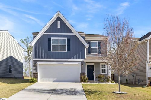 228 Anna Gray Cir, Easley, SC, 29640-9328 | Card Image