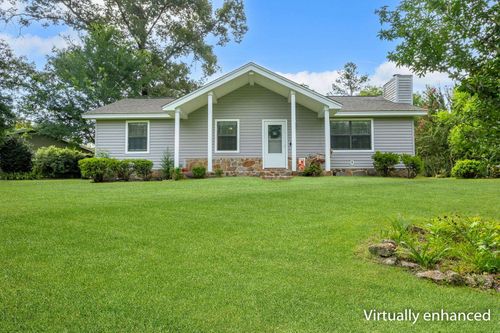 47 Kings Ct, Havana, FL, 32333-4479 | Card Image