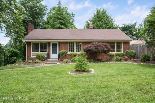 1669 Trigg St, Louisville, KY, 40213-1435 | Card Image