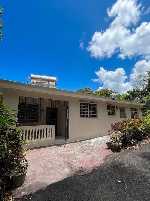14-SR 873 Piedras Blancas, GUAYNABO, PR, 00971 | Card Image