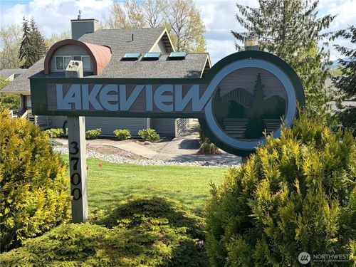 118-3700 Alabama St, Bellingham, WA, 98229-4569 | Card Image