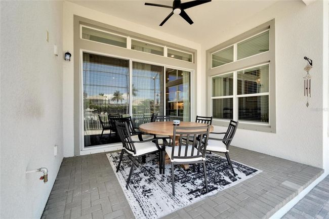 5243 Wishing Arch Dr, House other with 4 bedrooms, 4 bathrooms and null parking in APOLLO BEACH FL | Image 19
