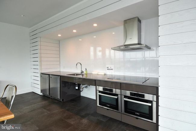 UNIT-301 - 57 N St Nw, Condo with 1 bedrooms, 1 bathrooms and null parking in WASHINGTON DC | Image 37