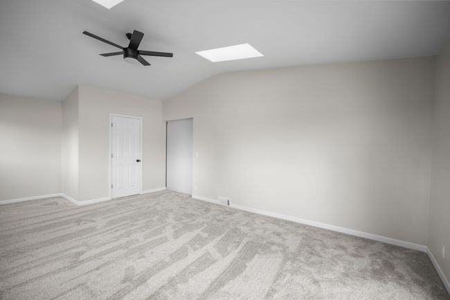 8898 Bishop Rd, House other with 3 bedrooms, 3 bathrooms and null parking in Brighton MI | Image 16