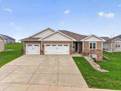 212 W Gonstead Road, MOUNT HOREB, WI, 53572 | Card Image