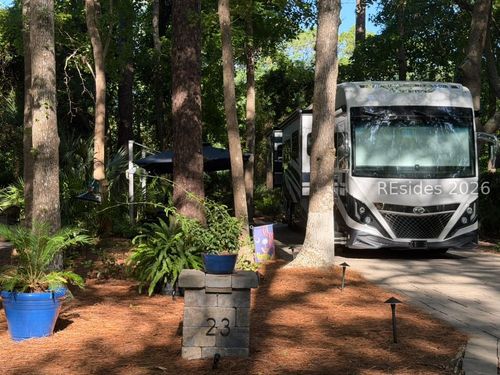 23-133 Arrow Rd, Hilton Head Island, SC, 29928-7306 | Card Image