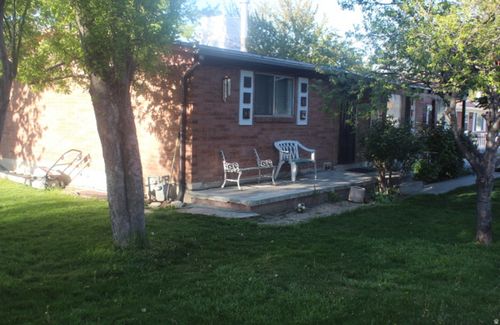 2062 W 7705 S, West Jordan, UT, 84084-5673 | Card Image