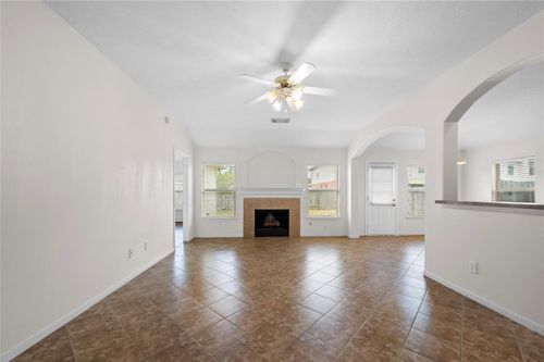 25211 Bluma Ranch Dr, Katy, TX, 77494-3013 | Card Image