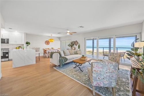5c-1341 Middle Gulf Dr, SANIBEL, FL, 33957-4615 | Card Image
