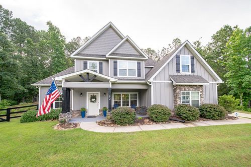 82 Rolling Meadows Way, Waverly Hall, GA, 31831-0015 | Card Image