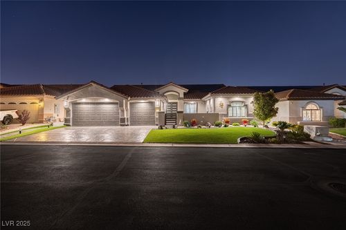 5702 San Florentine Ave, Las Vegas, NV, 89141-3912 | Card Image