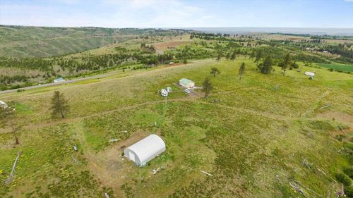 580 Reservoir Ln, Pomeroy, WA, 99347 | Card Image