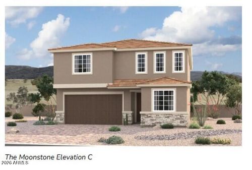 9732 W Fraktur Rd, Tolleson, AZ, 85353-5813 | Card Image