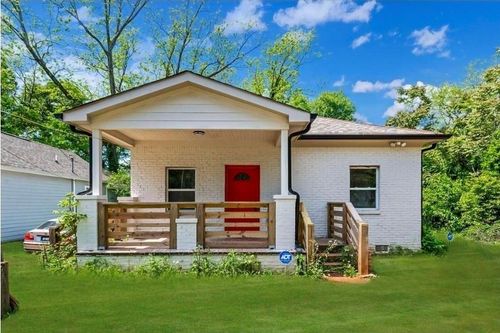 141 Mcdonough Blvd Se, Atlanta, GA, 30315-2339 | Card Image