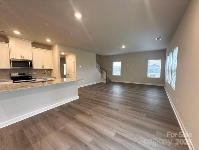 1986 Paddlewheel Dr, House other with 4 bedrooms, 3 bathrooms and null parking in Stanley NC | Image 14