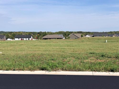 208 Woolgrass Way, Avon, MN, 56310-4546 | Card Image