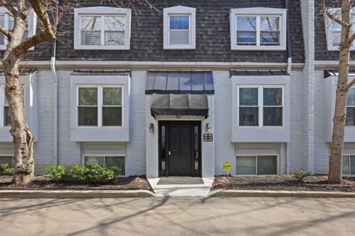 3003-125 Forest Ave, Lexington, KY, 40508 | Card Image