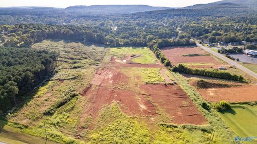 18.31 acres Hollow Road, Huntsville, AL, 35810 | Card Image