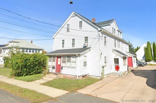apt-3-73 Park Ave, Enfield, CT, 06082-2982 | Card Image