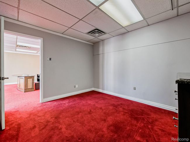 31710 Mound Rd, Home with 0 bedrooms, 0 bathrooms and null parking in Warren MI | Image 5