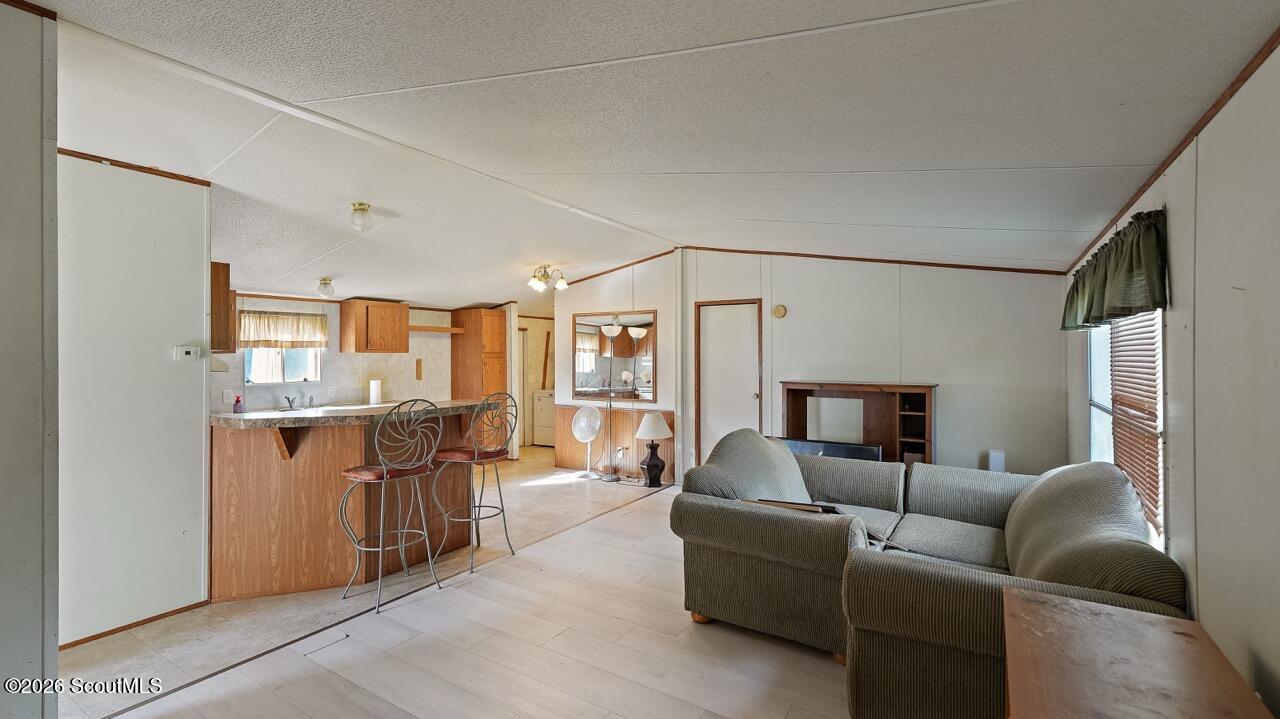 Residential in Jesup 4
