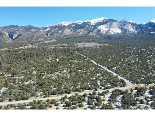 65 Mill Run, Alamosa, CO, 81101 | Card Image