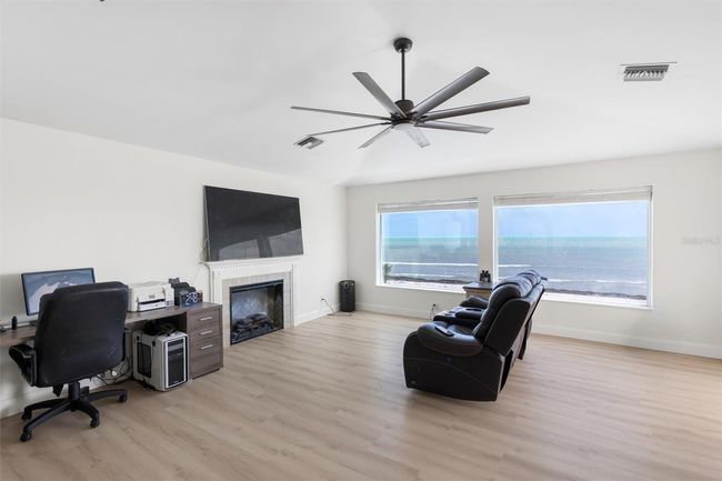 1659 Long Beach Dr, House other with 3 bedrooms, 2 bathrooms and null parking in Big Pine Key FL | Image 17