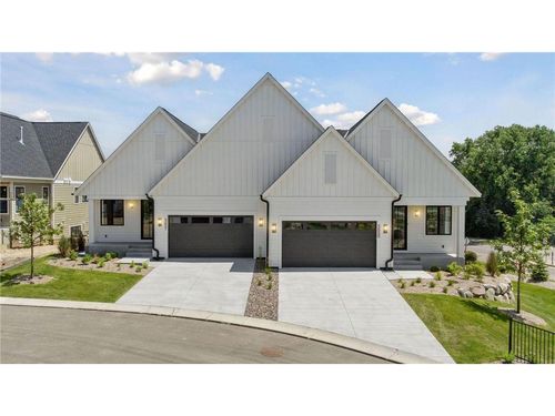5655 Buffington, Excelsior, MN, 55331 | Card Image