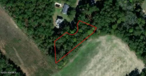 0 Armstrong Dr, Goldsboro, NC, 27530 | Card Image