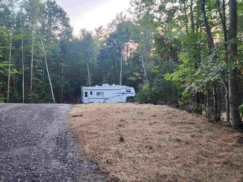 00 Piermont Heights Rd, Piermont, NH, 03779 | Card Image