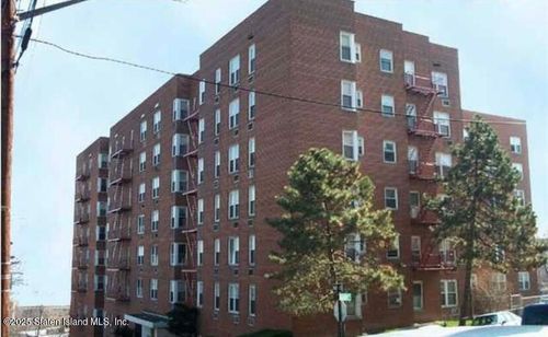 1p-36 Hamilton Ave, Staten Island, NY, 10301-1816 | Card Image