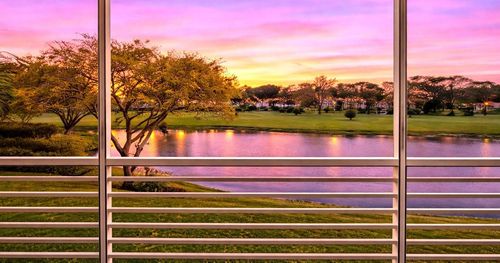 308-4030 W Palm Aire Dr, Pompano Beach, FL, 33069-4192 | Card Image