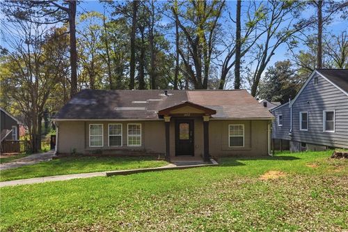 1852 Westwood Ave Sw, Atlanta, GA, 30310-2228 | Card Image