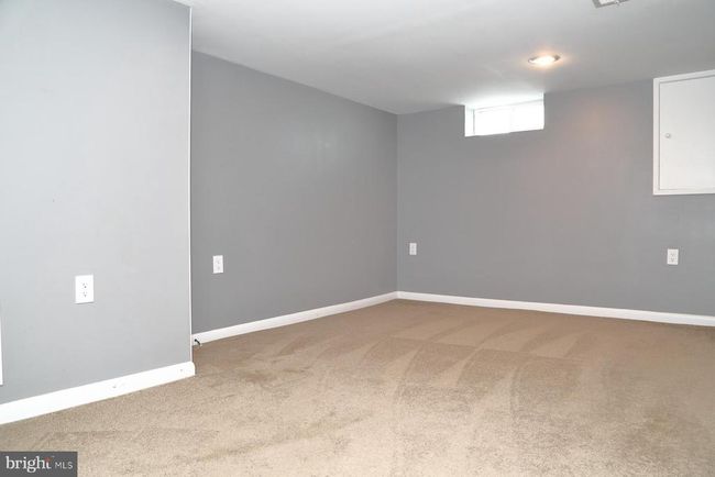 3431 Skyview Dr, House other with 3 bedrooms, 2 bathrooms and null parking in GLENVILLE PA | Image 19