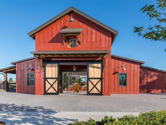 19655 Split Rail Run, House other with 5 bedrooms, 4 bathrooms and null parking in Loxahatchee FL | Image 39