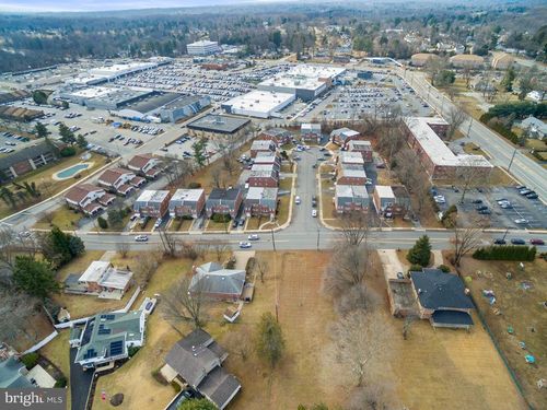 228 S Park Way, BROOMALL, PA, 19008-3716 | Card Image