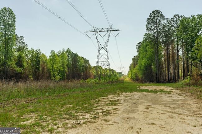 6053 Sun Hill Grange Rd, Home with 0 bedrooms, 0 bathrooms and null parking in Davisboro GA | Image 106