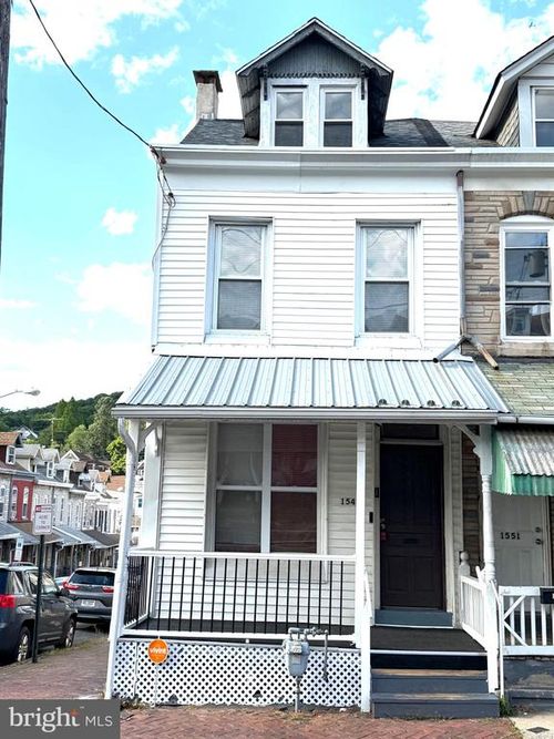 1549 Cotton St, READING, PA, 19606-2529 | Card Image