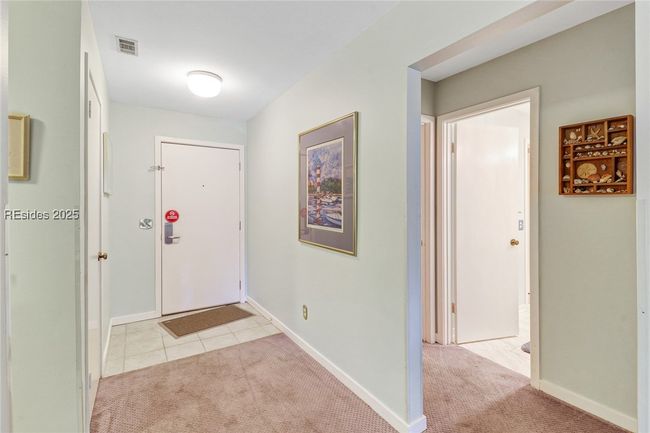 Entry Hall | Image 5